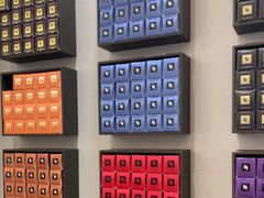 -NESPRESSO(OneAvenue卓悦中心店)