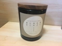-So Acai(天河店)