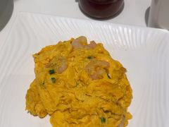 -翠华餐厅(维璟印象城店)