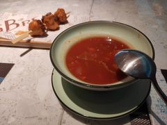 -水天堂西餐厅(昆山万象汇店)