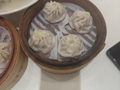-鸭得堡老鸭汤·鸭血粉丝(南京博物院店)