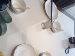 -洪星渔庄临平菜(星万里店)