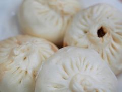 -蒋家桥饺面店(广陵路店)