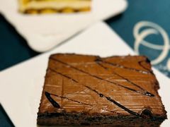 -吱咖啡西式简餐