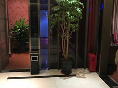 -老街渔味馆(芳华店)