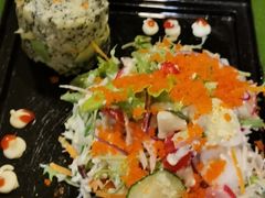 -桃屋日本料理(清华科技园店)