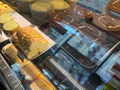 -思味特(纬一路店)