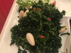 -山西会馆·晋菜·晋商宴·牌匾博物馆(胜利东街店)