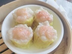 -高第街56号港式餐厅(山大路店)