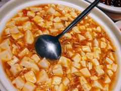 -苏帮袁Sue Cuisine(来福士店)