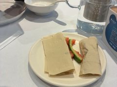 -眉州东坡(团结湖店)