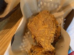 -德克士(场中路店)