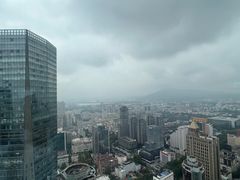 -云中小雅