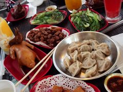 -光明刘冰乳鸽店(光明法政北路店)