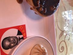 -陈寔包子王·卤煮小肠·京味小吃(龙潭店)