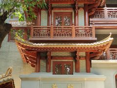 -大佛古寺