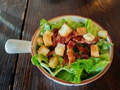 -Side Street街旁(交道口店)