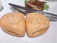 -莆田餐厅PUTIEN(西安万象天地店)