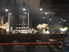 -麦秋寿司(富都广场店)