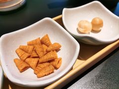 -羽鸽集·乳鸽专门店·地道顺德菜(岭南站店)