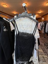 -宴会厅(北京瑰丽酒店)