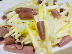 -潮人姐妹轩(海宁路店)