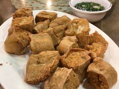 -揭阳钟记小食(福田新村店)