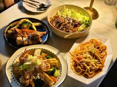 -LE MISSMORE餐酒吧(茉念西里店)