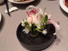-平川·程玉平川菜工作室
