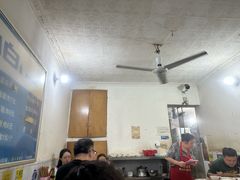 -山东水饺(南坪新街店)