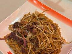 -陈记顺和潮汕牛肉火锅(韩江路店)