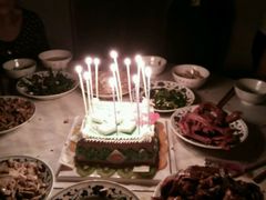 -莲塘马得利·蛋糕(斗柏路·唐庄店)