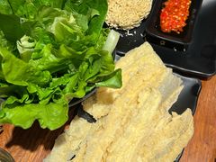 -烧蠔帮·湛江生蚝(茂南万达店)