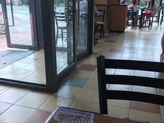 -赛百味SUBWAY(沈阳天地店)