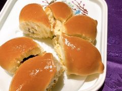 -惠食佳·朱雀(东方商厦店)
