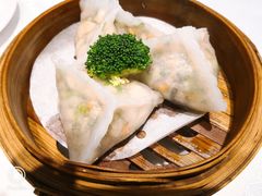 -老广新意(奥园店)