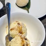 不知道怎么点的小伙伴直接点这个套餐就没错了