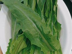 -德龙火锅(松源街直营店)