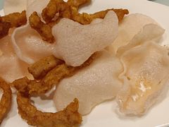 -上海德兴馆(昌里店)