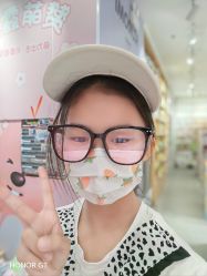 -瞳摄影写真旗舰店