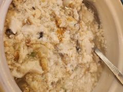 -绿岛国际酒店·海鲜酒楼(八七路店)