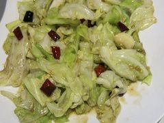 -叁拾壹克饺子·东北菜(国贸店)