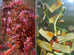 -五星桥原切肥牛火锅·30年专注好牛肉(湖塘店)