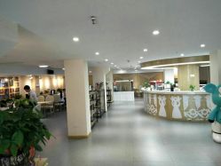 点击看大图 -芳妮豆丁家庭影像馆(宝安店)