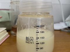 -鲸励母婴月嫂(望京店)