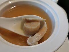 -厦门艾美酒店·乐美中餐厅