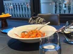 -江南雅厨(李公堤店)