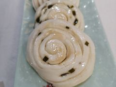 -新湛拱(兰埔路店)