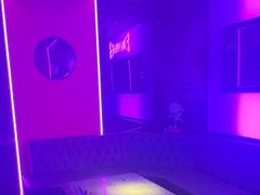 -星聚会KTV(景枫中心店)
