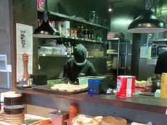 -G+KITCHEN(龙湖狮山天街店)